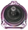 BIRTH 5485 Tie Rod Axle Joint